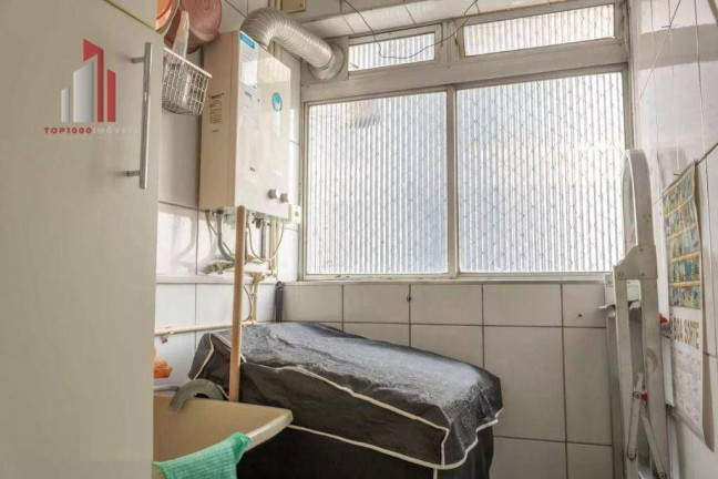 Imagem Apartamento com 2 Quartos à Venda, 83 m² em Imirim - São Paulo Imagem Apartamento com 2 Quartos à Venda, 83 m² em Imirim - São Paulo