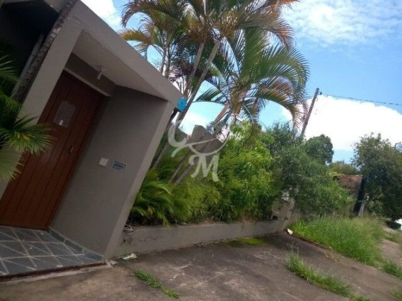 Imagem Terreno à Venda, 700 m² em Jardim Novo Mundo - Jundiaí Imagem Terreno à Venda, 700 m² em Jardim Novo Mundo - Jundiaí