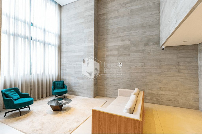 Imagem Apartamento com 2 Quartos à Venda, 74 m² em Pinheiros - São Paulo Imagem Apartamento com 2 Quartos à Venda, 74 m² em Pinheiros - São Paulo