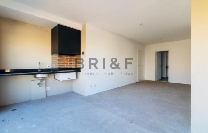 Imagem Apartamento com 3 Quartos à Venda, 110 m² em Jardim Da Saúde - São Paulo Imagem Apartamento com 3 Quartos à Venda, 110 m² em Jardim Da Saúde - São Paulo