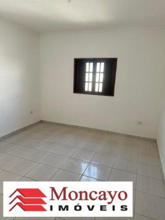 Imagem Casa com 2 Quartos à Venda, 150 m² em Praia Das Palmeiras - Caraguatatuba Imagem Casa com 2 Quartos à Venda, 150 m² em Praia Das Palmeiras - Caraguatatuba
