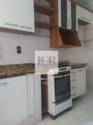 Imagem Apartamento com 2 Quartos para Alugar, 75 m² em Vila São Caetano - Sorocaba Imagem Apartamento com 2 Quartos para Alugar, 75 m² em Vila São Caetano - Sorocaba