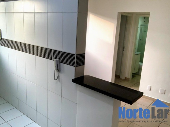 Imagem Apartamento com 2 Quartos à Venda, 48 m² em Vila Siqueira (zona Norte) - São Paulo Imagem Apartamento com 2 Quartos à Venda, 48 m² em Vila Siqueira (zona Norte) - São Paulo