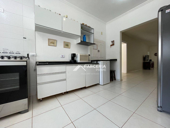 Imagem Casa com 4 Quartos à Venda, 231 m² em Riviera Módulo 4 - Bertioga Imagem Casa com 4 Quartos à Venda, 231 m² em Riviera Módulo 4 - Bertioga