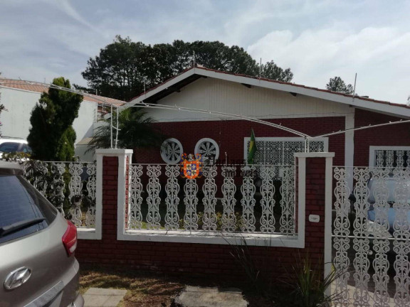 Imagem Casa com 5 Quartos à Venda, 415 m² em Vila Esperia Ou Giglio - Atibaia Imagem Casa com 5 Quartos à Venda, 415 m² em Vila Esperia Ou Giglio - Atibaia
