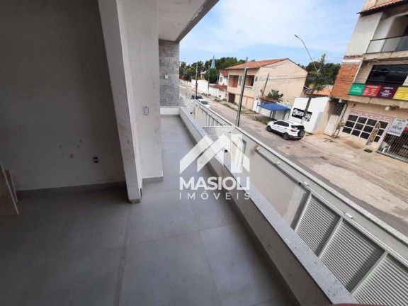 Imagem Casa com 3 Quartos à Venda, 130 m² em Interlagos - Vila Velha Imagem Casa com 3 Quartos à Venda, 130 m² em Interlagos - Vila Velha