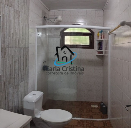 Imagem Casa com 5 Quartos à Venda, 260 m² em Shangri-la - Pontal Do Paraná