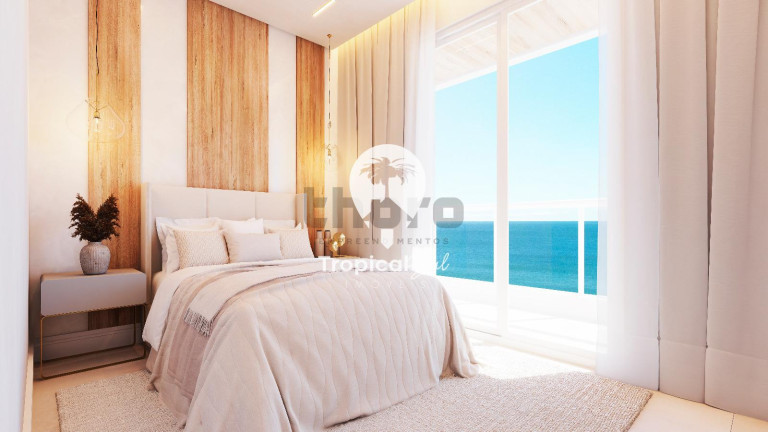 Imagem Apartamento com 2 Quartos à Venda, 114 m² em Gaivotas - Matinhos Imagem Apartamento com 2 Quartos à Venda, 114 m² em Gaivotas - Matinhos