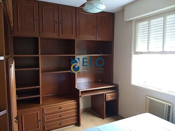 Imagem Apartamento com 3 Quartos à Venda, 113 m² em Ponta Da Praia - Santos Imagem Apartamento com 3 Quartos à Venda, 113 m² em Ponta Da Praia - Santos