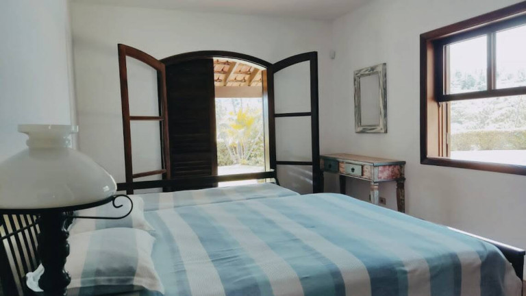 Imagem Casa com 4 Quartos à Venda, 350 m² em Campinas Imagem Casa com 4 Quartos à Venda, 350 m² em Campinas