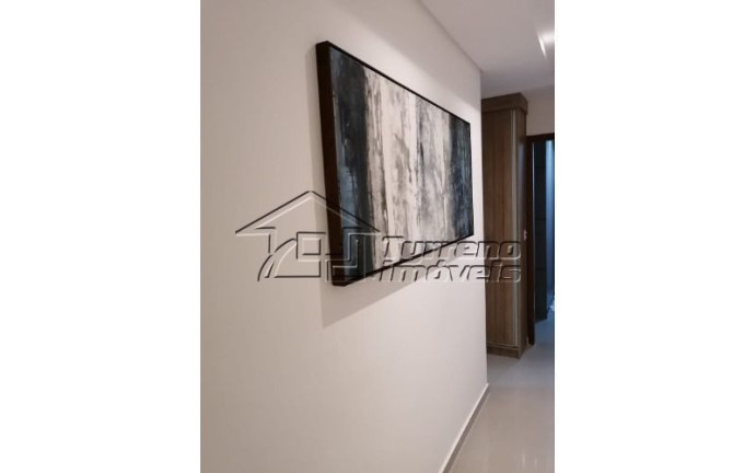 Imagem Apartamento com 2 Quartos à Venda, 82 m² em Vila Ema - São José Dos Campos Imagem Apartamento com 2 Quartos à Venda, 82 m² em Vila Ema - São José Dos Campos
