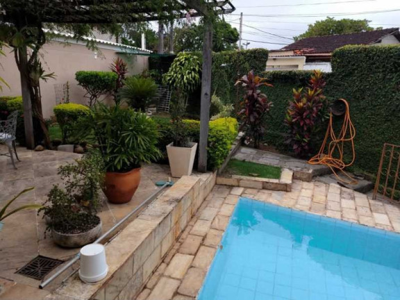 Imagem Imóvel com 1 Quarto à Venda, 200 m² em Campo Grande - Rio De Janeiro