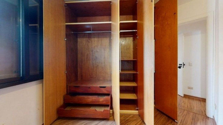 Imagem Apartamento com 3 Quartos à Venda, 103 m² em Jardim Paulistano - São Paulo Imagem Apartamento com 3 Quartos à Venda, 103 m² em Jardim Paulistano - São Paulo