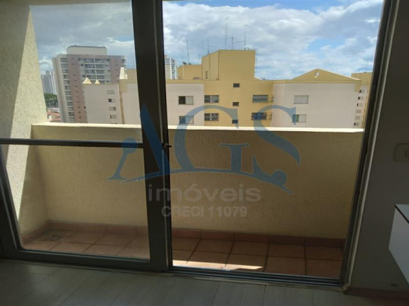 Imagem Apartamento com 2 Quartos à Venda, 55 m² em Tatuapé - São Paulo Imagem Apartamento com 2 Quartos à Venda, 55 m² em Tatuapé - São Paulo
