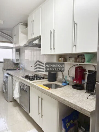 Imagem Apartamento com 2 Quartos à Venda, 58 m² em Vila Mariana - São Paulo Imagem Apartamento com 2 Quartos à Venda, 58 m² em Vila Mariana - São Paulo
