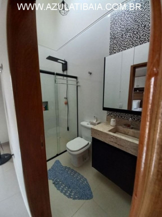 Imagem Casa com 2 Quartos à Venda, 93 m² em Nova Atibaia - Atibaia