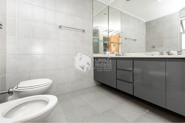 Imagem Apartamento com 3 Quartos à Venda, 163 m² em Cerqueira César - São Paulo Imagem Apartamento com 3 Quartos à Venda, 163 m² em Cerqueira César - São Paulo