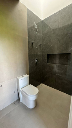 Imagem Sobrado com 3 Quartos à Venda, 144 m² em Brazmadeira - Cascavel