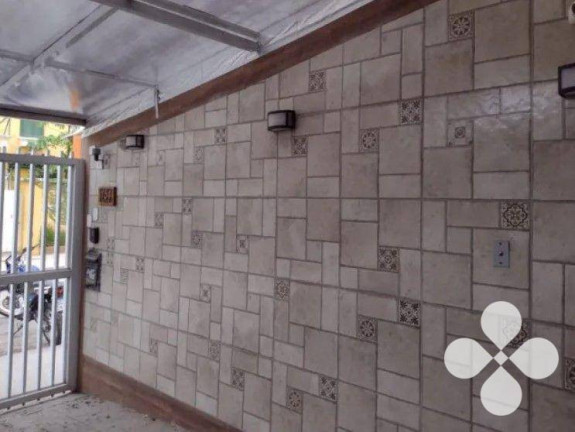 Imagem Imóvel com 3 Quartos para Alugar, 320 m² em Gonzaga - Santos Imagem Imóvel com 3 Quartos para Alugar, 320 m² em Gonzaga - Santos