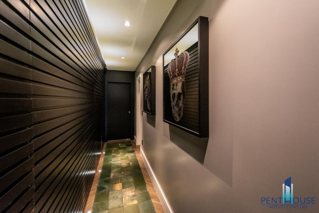 Imagem Apartamento com 4 Quartos à Venda, 183 m² em Centro - Balneário Camboriú Imagem Apartamento com 4 Quartos à Venda, 183 m² em Centro - Balneário Camboriú