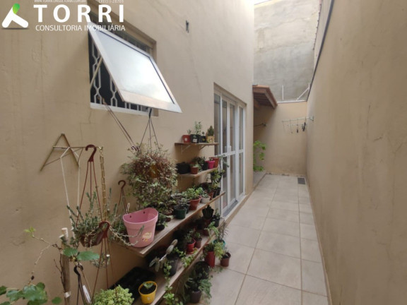 Imagem Sobrado com 3 Quartos à Venda, 220 m² em Jardim Maria Antônia Prado - Sorocaba Imagem Sobrado com 3 Quartos à Venda, 220 m² em Jardim Maria Antônia Prado - Sorocaba