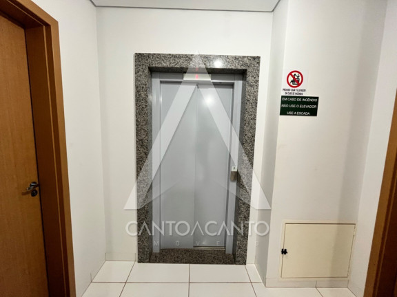 Imagem Apartamento com 2 Quartos à Venda, 55 m² em Jardim Belo Horizonte - Sinop Imagem Apartamento com 2 Quartos à Venda, 55 m² em Jardim Belo Horizonte - Sinop