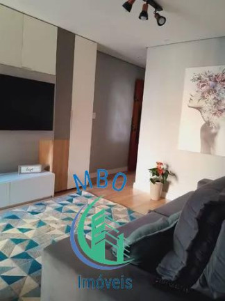 Imagem Apartamento com 2 Quartos à Venda, 58 m² em Saúde - São Paulo Imagem Apartamento com 2 Quartos à Venda, 58 m² em Saúde - São Paulo