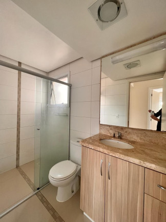 Imagem Apartamento com 2 Quartos à Venda, 79 m² em Charqueadas - Caxias Do Sul Imagem Apartamento com 2 Quartos à Venda, 79 m² em Charqueadas - Caxias Do Sul