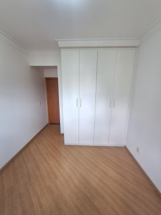 Imagem Apartamento com 2 Quartos para Alugar, 113 m² em Tamboré - Santana De Parnaíba