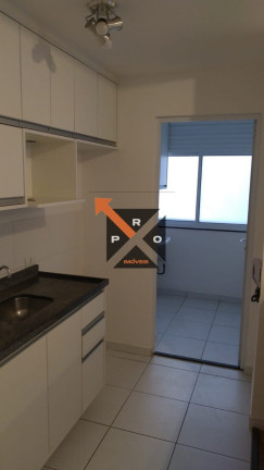 Imagem Imóvel com 3 Quartos à Venda, 73 m² em Mooca - São Paulo Imagem Imóvel com 3 Quartos à Venda, 73 m² em Mooca - São Paulo
