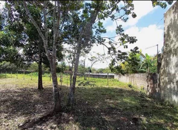 Imagem Terreno à Venda, 600 m² em Aldeia Dos Camarás - Camaragibe Imagem Terreno à Venda, 600 m² em Aldeia Dos Camarás - Camaragibe