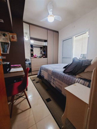 Imagem Sobrado com 3 Quartos à Venda, 88 m² em Canto Do Forte - Praia Grande Imagem Sobrado com 3 Quartos à Venda, 88 m² em Canto Do Forte - Praia Grande