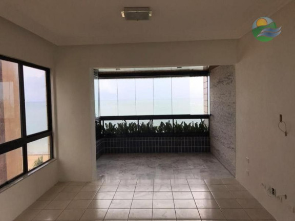 Imagem Apartamento com 4 Quartos à Venda, 211 m²