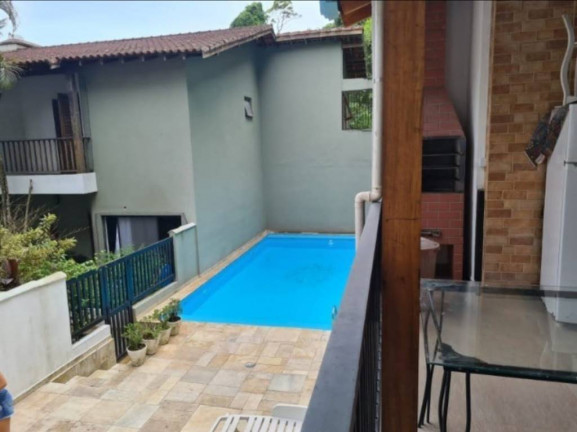 Imagem Casa à Venda,  em Centro - Guaruja