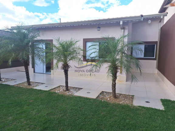 Imagem Casa com 3 Quartos à Venda, 350 m² em Parque Das Laranjeiras - Itupeva Imagem Casa com 3 Quartos à Venda, 350 m² em Parque Das Laranjeiras - Itupeva
