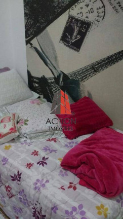Imagem Apartamento com 3 Quartos à Venda, 105 m² em Vila Carrão - São Paulo Imagem Apartamento com 3 Quartos à Venda, 105 m² em Vila Carrão - São Paulo