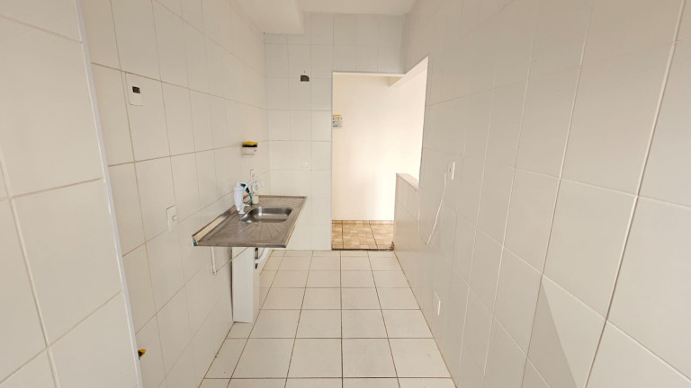Imagem Apartamento com 2 Quartos à Venda, 47 m² em Vila Mogilar - Mogi Das Cruzes Imagem Apartamento com 2 Quartos à Venda, 47 m² em Vila Mogilar - Mogi Das Cruzes