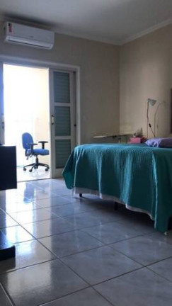 Imagem Casa de Condomínio com 3 Quartos à Venda, 300 m² em Jardim Village Saint Claire - Sorocaba Imagem Casa de Condomínio com 3 Quartos à Venda, 300 m² em Jardim Village Saint Claire - Sorocaba