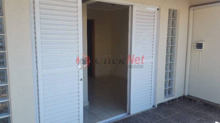 Imagem Casa com 2 Quartos à Venda, 317 m² em Vila Camilópolis - Santo André Imagem Casa com 2 Quartos à Venda, 317 m² em Vila Camilópolis - Santo André