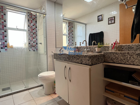 Imagem Imóvel com 3 Quartos à Venda, 106 m² em Sul (águas Claras) - Brasília Imagem Imóvel com 3 Quartos à Venda, 106 m² em Sul (águas Claras) - Brasília