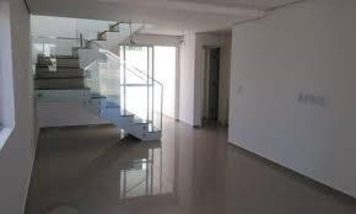 Imagem Casa de Condomínio com 4 Quartos à Venda,  em Gurupi