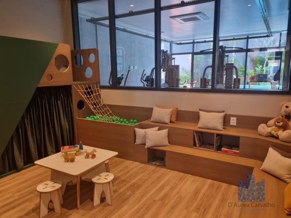 Imagem Imóvel Comercial à Venda, 25 m² em Paraiso - São Paulo Imagem Imóvel Comercial à Venda, 25 m² em Paraiso - São Paulo