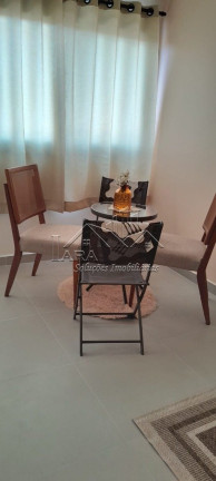 Imagem Apartamento com 1 Quarto para Alugar, em Vila Matilde - São Paulo Imagem Apartamento com 1 Quarto para Alugar, em Vila Matilde - São Paulo