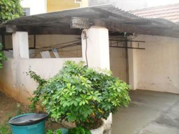 Imagem Casa com 6 Quartos à Venda, 700 m² em Vila Pereira Cerca - São Paulo
