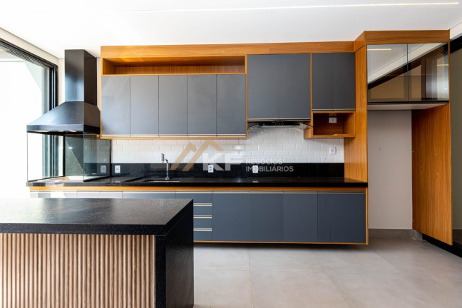 Imagem Casa com 3 Quartos à Venda, 178 m² em Jardim San Marco Ii - Ribeirão Preto Imagem Casa com 3 Quartos à Venda, 178 m² em Jardim San Marco Ii - Ribeirão Preto
