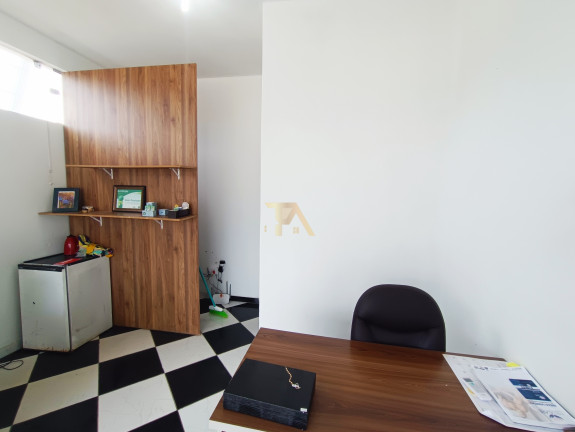 Imagem Imóvel com 6 Quartos à Venda, 265 m² em Campo Duna - Imbituba Imagem Imóvel com 6 Quartos à Venda, 265 m² em Campo Duna - Imbituba
