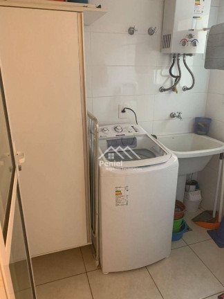Imagem Apartamento com 3 Quartos à Venda, 94 m² em Jardim Botânico - Ribeirão Preto Imagem Apartamento com 3 Quartos à Venda, 94 m² em Jardim Botânico - Ribeirão Preto