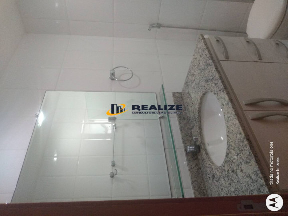 Imagem Apartamento com 2 Quartos à Venda, 85 m² em Parque Turf Club - Campos Dos Goytacazes Imagem Apartamento com 2 Quartos à Venda, 85 m² em Parque Turf Club - Campos Dos Goytacazes