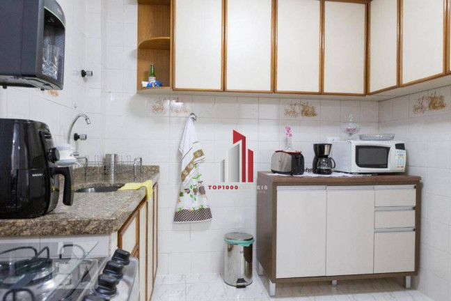 Imagem Apartamento com 1 Quarto à Venda, 70 m² em Vila Romana - São Paulo Imagem Apartamento com 1 Quarto à Venda, 70 m² em Vila Romana - São Paulo