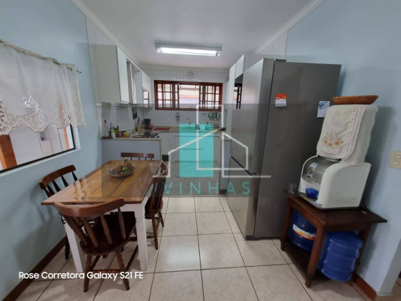 Imagem Casa com 3 Quartos à Venda, 720 m² em São Pedro Da Aldeia